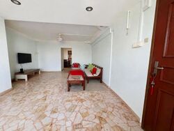 Blk 138 Bukit Batok West Avenue 6 (Bukit Batok), HDB 4 Rooms #638636561